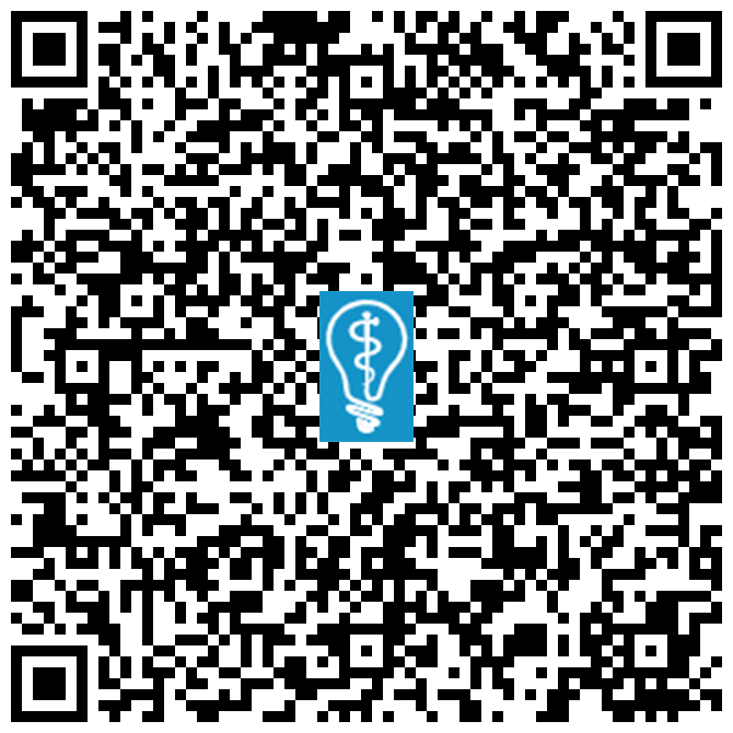 QR code image for Office Roles - Who Am I Talking To in The Bronx, NY