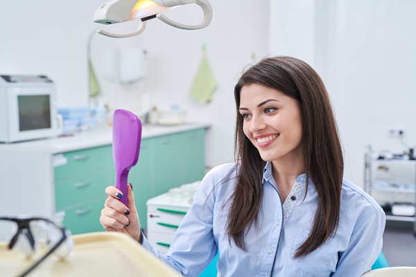 Does A Restorative Dentist Use Dental Bridges?